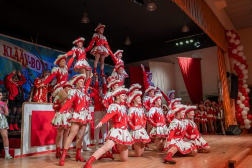 lazy_placeholder Fotos 2026