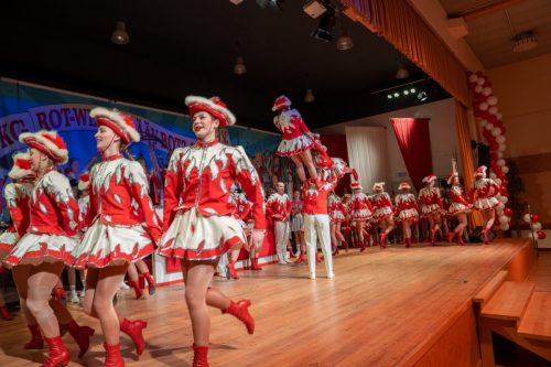 lazy_placeholder Fotos 2026