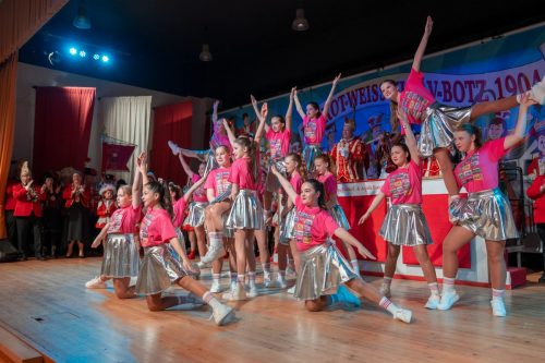 lazy_placeholder Fotos 2026