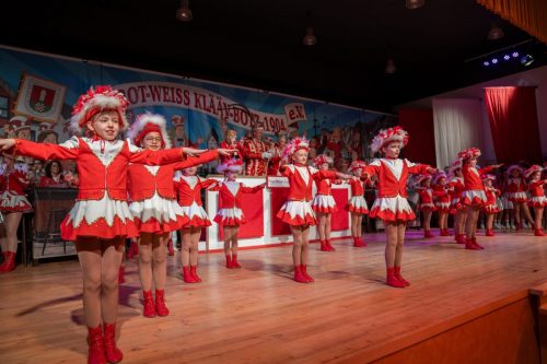 lazy_placeholder Fotos 2026