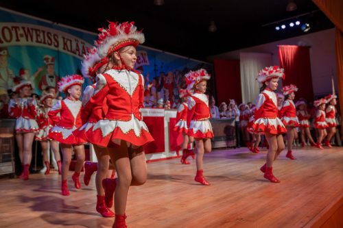 lazy_placeholder Fotos 2026