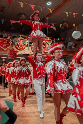 lazy_placeholder Fotos 2026