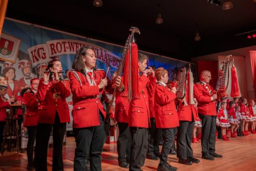 lazy_placeholder Fotos 2026