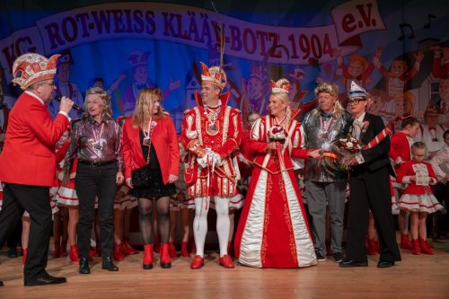 lazy_placeholder Fotos 2026