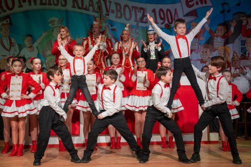 lazy_placeholder Fotos 2026