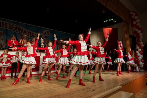 lazy_placeholder Fotos 2026