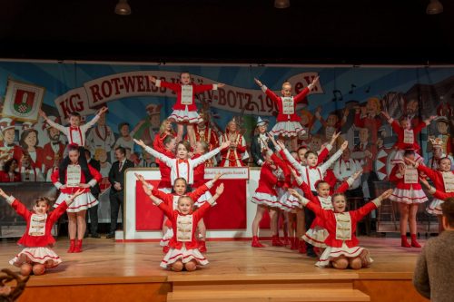 lazy_placeholder Fotos 2026