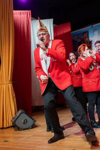 lazy_placeholder Fotos 2026