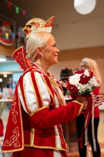 lazy_placeholder Fotos 2026