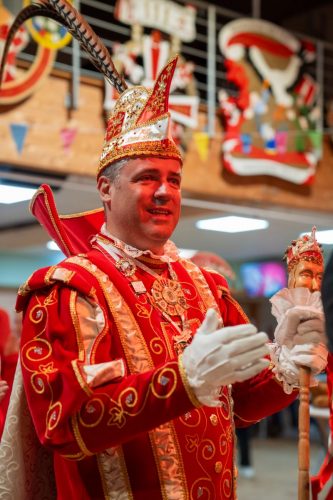 lazy_placeholder Fotos 2026