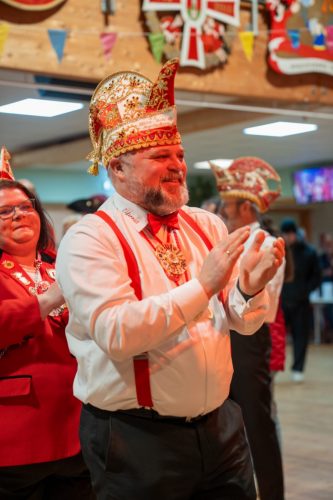 lazy_placeholder Fotos 2026