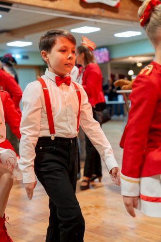 lazy_placeholder Fotos 2026