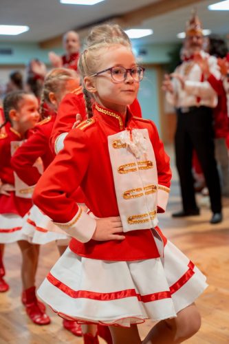 lazy_placeholder Fotos 2026