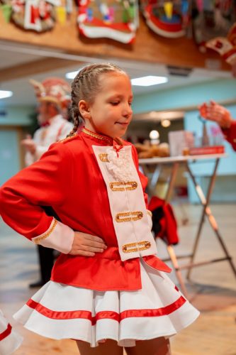 lazy_placeholder Fotos 2026