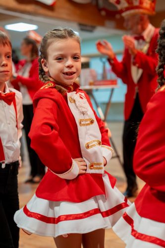 lazy_placeholder Fotos 2026