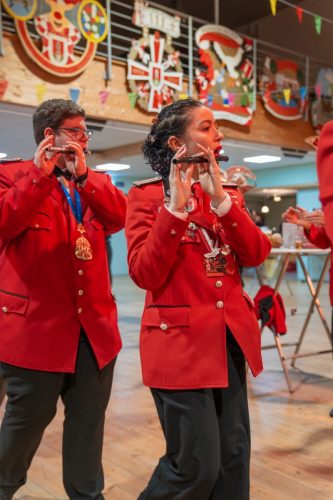 lazy_placeholder Fotos 2026