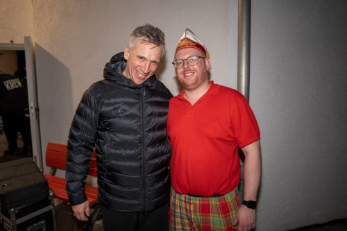 lazy_placeholder Fotos 2026