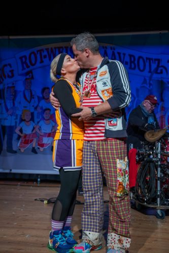 lazy_placeholder Fotos 2026