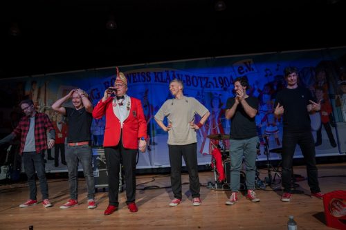 lazy_placeholder Fotos 2026