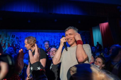 lazy_placeholder Fotos 2026