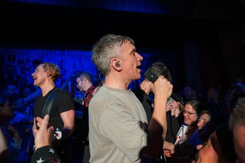 lazy_placeholder Fotos 2026