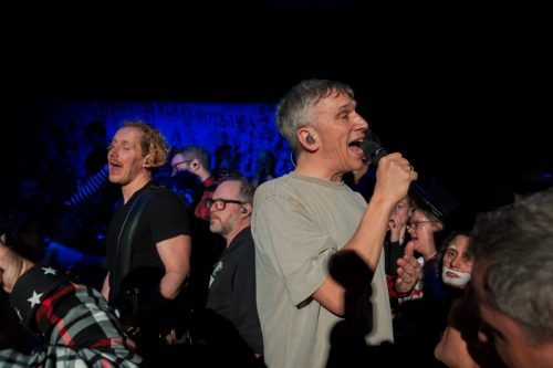 lazy_placeholder Fotos 2026