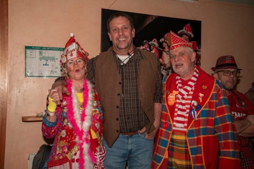 lazy_placeholder Fotos 2026