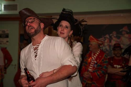 lazy_placeholder Fotos 2026