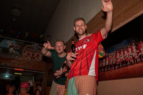 lazy_placeholder Fotos 2026