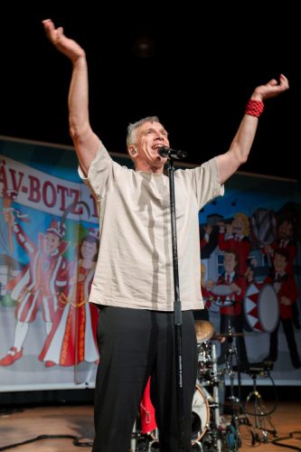 lazy_placeholder Fotos 2026