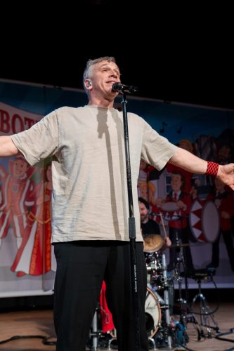 lazy_placeholder Fotos 2026