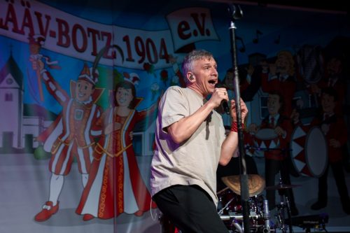 lazy_placeholder Fotos 2026