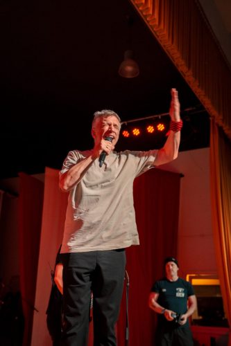 lazy_placeholder Fotos 2026