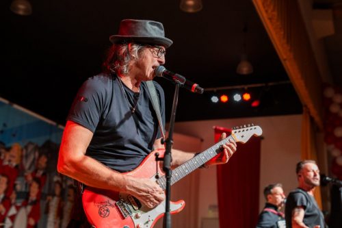 lazy_placeholder Fotos 2026