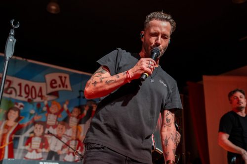 lazy_placeholder Fotos 2026