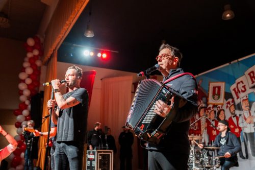 lazy_placeholder Fotos 2026