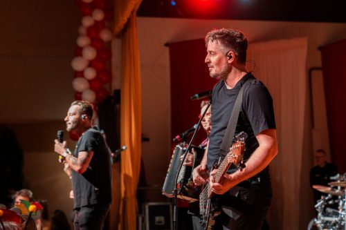 lazy_placeholder Fotos 2026