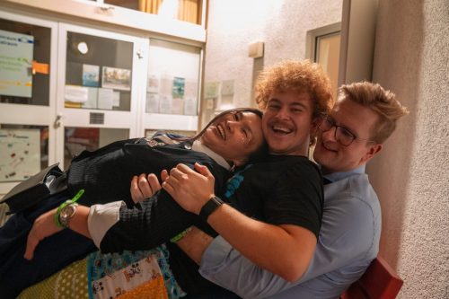 lazy_placeholder Fotos 2026