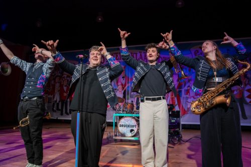 lazy_placeholder Fotos 2026