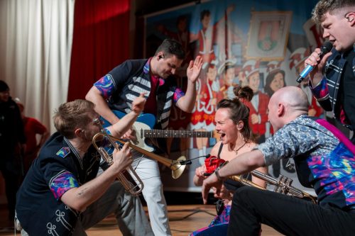 lazy_placeholder Fotos 2026