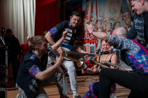 lazy_placeholder Fotos 2026