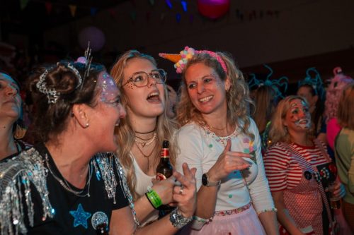 lazy_placeholder Fotos 2026