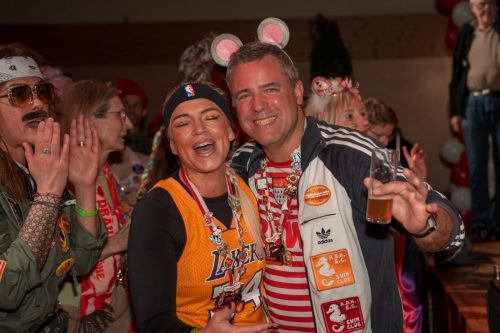 lazy_placeholder Fotos 2026