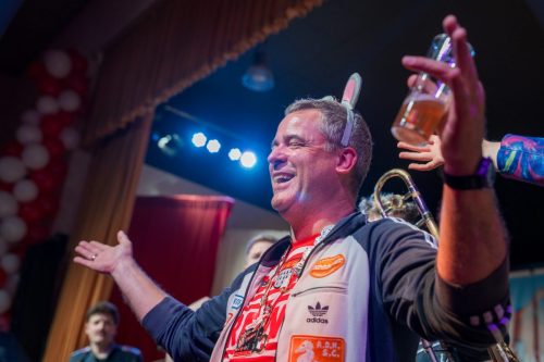 lazy_placeholder Fotos 2026