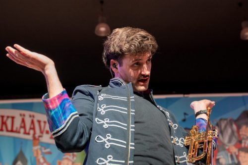 lazy_placeholder Fotos 2026