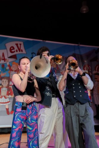 lazy_placeholder Fotos 2026