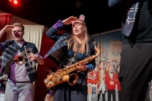 lazy_placeholder Fotos 2026