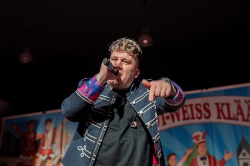 lazy_placeholder Fotos 2026