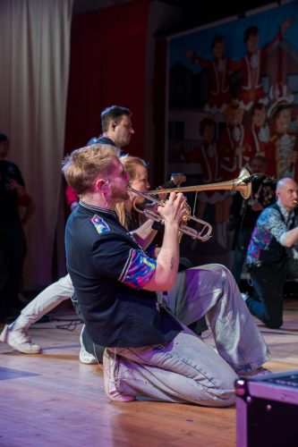 lazy_placeholder Fotos 2026