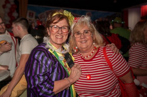 lazy_placeholder Fotos 2026